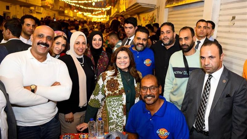 بوابة روز اليوسف