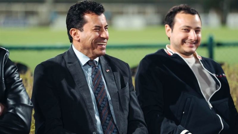 د. أشرف صبحى