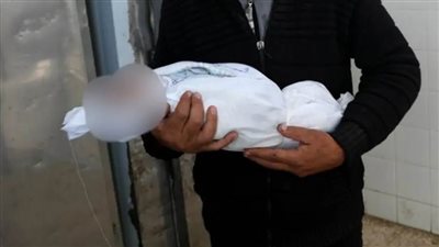 وفاة طفل غزيّ في القدس