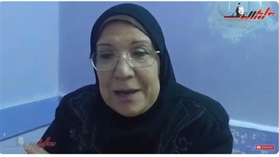 صحتك في رمضان| نصائح مهمة للمرأة المرضعة