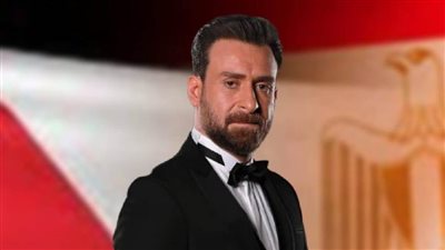 نضال الشافعي: نقدم تجربة محترمة في 