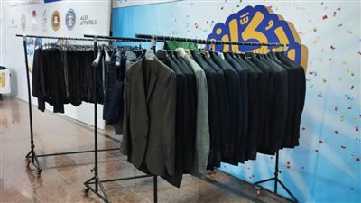 لليوم الثالث.. 