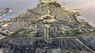 أبرزها رأس الحكمة.. نجاحات مصرية كبرى في تحقيق الاستثمارات الاقتصادية الضخمة