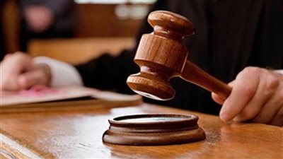 الإعدام شنقًا للمتهمة بخطف وإنهاء حياة طفل في الشرقية 