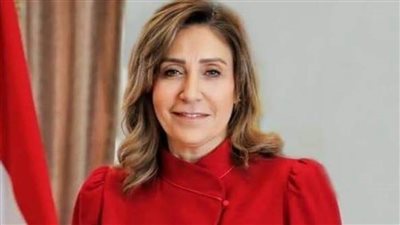 وزيرة الثقافة ومحافظ الجيزة يفتتحان الدورة الـ12 من معرض فيصل للكتاب..غدا