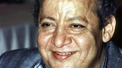 محطات في حياة «استاذ الكوميديا».. جورج سيدهم في ذكرى رحيل اليوم