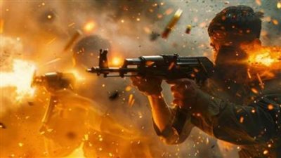 عاجل.. سقوط أعضاء خلية 