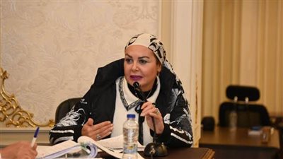 برلمانية: إحالة سائق 