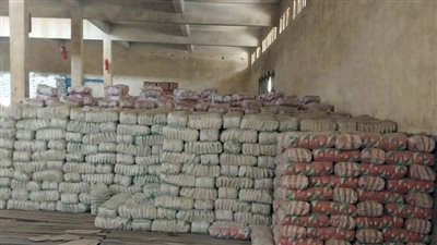  محافظ أسوان: التنسيق مع وزير التموين لضخ 3 آلاف طن سكر وتوفير اللحوم السودانية