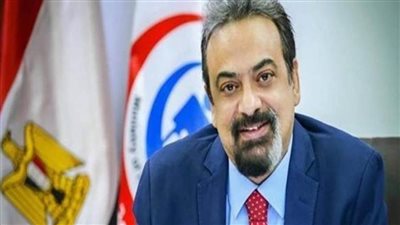 الصحة توعي 103 آلاف ضد مخاطر الإدمان تحت شعار 