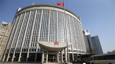 بكين: محاولات تقويض التعاون الصيني الباكستاني لن تنجح