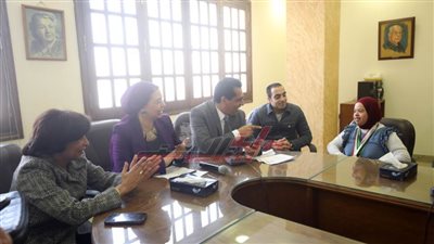 المرأة الأكثر عطاءً لـ