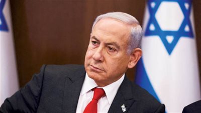 رغم نفي مكتب نتنياهو.. تقارير صحفية تؤكد تراجعه عن إلغاء زيارة وفد إسرائيلي لواشنطن