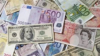 الإسترليني يرتفع مقابل الدولار واليورو