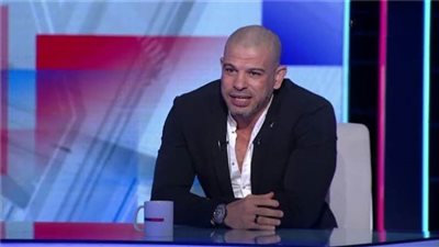 بشير التابعي: منتخب مصر كان يحتاج إلى القائد حجازي.. وأتمنى أن يتدارك حسام حسن الأخطاء
