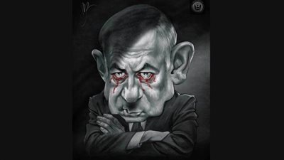 #وخز_الريشة_لضمير_العالم 