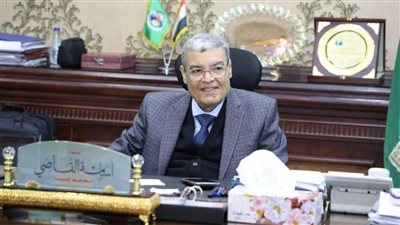 بدء التسجيل بالدورة الثالثة للمبادرة الوطنية للمشروعات الخضراء الذكية بالمنيا 