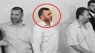 عاجل.. جيش الاحتلال يعلن اغتيال القيادي في كتائب القسام مروان عيسى