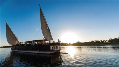 forbes: مصر من أفضل ثلاث وجهات سياحية لزيارتها لقضاء الإجازات خلال 2024