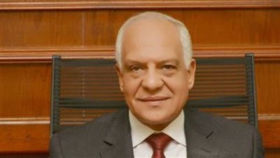 محافظ الجيزة: إجراءات قانونية حيال 160 سيارة سرفيس غير ملتزمة بالتعريفات المحددة