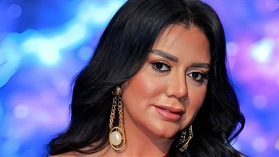 رانيا يوسف: 