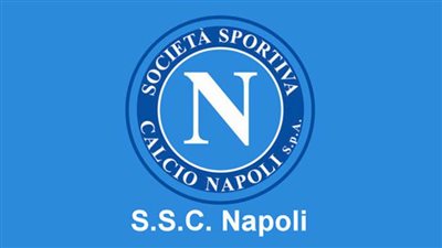 نادي نابولي: لن نشارك بعد الآن في أي مبادرات مناهضة للعنصرية