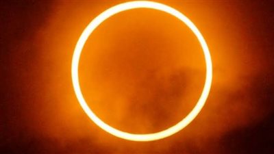 معهد الفلك: لا داعي للضجة المثارة حول كسوف شمس أبريل المقبل..وكسوف كلي في الأقصر2027