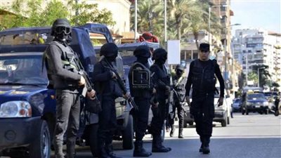 قطاع الأمن الاقتصادي يضبط 14 الفاً و629 قضية متنوعة خلال 24 ساعة