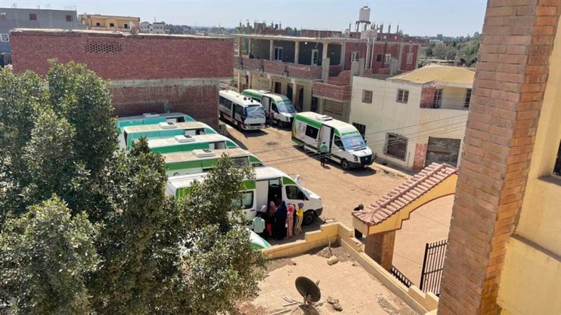 بوابة روز اليوسف