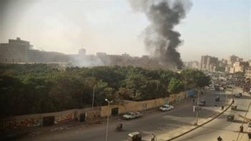 بوابة روز اليوسف