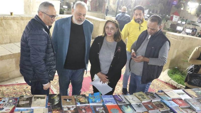 بوابة روز اليوسف