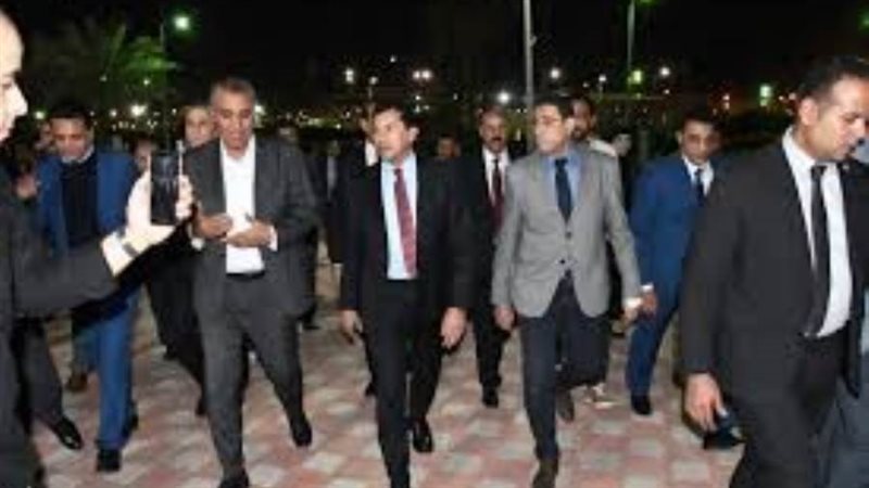 بوابة روز اليوسف