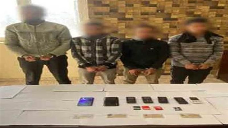 بوابة روز اليوسف