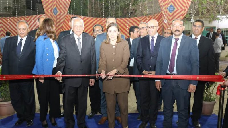 بوابة روز اليوسف