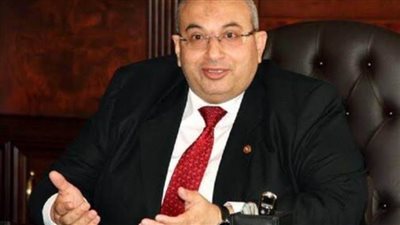 جمعية الخبراء: تشكيل المجلس الأعلى للضرائب انتصار لمبادئ العدالة الضريبية