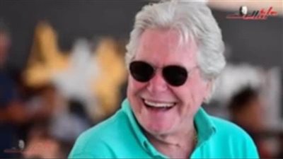 نجوم في الذاكرة| برنس السينما العربية 