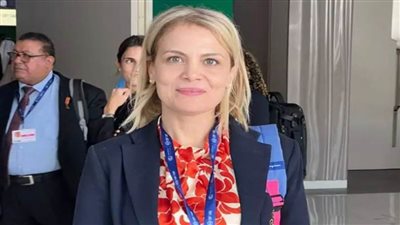 المركز الفرنسي للدراسات الدولية: موقف مصر قوي وصارم تجاه التهديدات الإسرائيلية باجتياح رفح