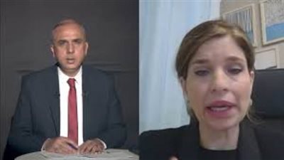 مسؤولة في الحزب الحاكم: إسبانيا تضغط من أجل وقف إطلاق النار والاعتراف بالدولة الفلسطينية