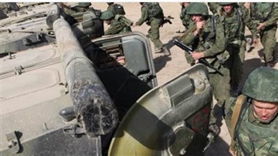 اعتقال تسعة أشخاص في طاجيكستان على خلفية الهجوم الإرهابي بضواحي موسكو