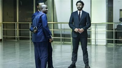 أهم الأحداث الرياضية| يحدث اليوم السبت 30  - 03 - 2024.. ماتفوتكش