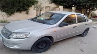 لو معاك 300 ألف جنيه.. تشتري إيه من سوق السيارات المستعملة؟