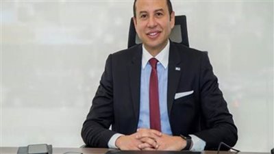 برلماني: الاهتمام الحكومي بتفعيل الـ135 توصية للحوار الوطني ترسيخ للشراكة في صنع القرار