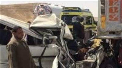 تفاصيل تداول تعدي جيران على جيرانهم بالشرقية