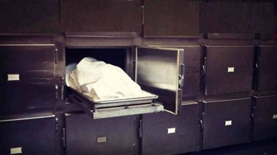 تفاصيل مقتل صاحب معلف على يد عامل بالشرقية