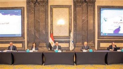   2,6 مليار دولار إجمالي استثمارات المشروعات الحاصلة على موافقات نهائية ومبدئية حتى فبراير 2024