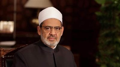 شيخ الأزهر: الكِبر قرين الشرك.. والاستعلاء أبرز مظاهره