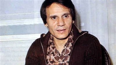 تعرف على مشوار العندليب عبدالحليم حافظ «حبيب الملايين»