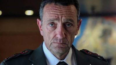 رئيس الأركان الأمريكي يبحث مع نظيره الإسرائيلي الخطوط العريضة للعملية العسكرية في رفح