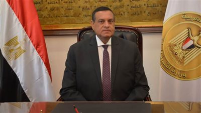 وزير التنمية المحلية يشيد بدور وزارة الأوقاف والدور الهام للائمة والوعاظ في توعية المواطنين