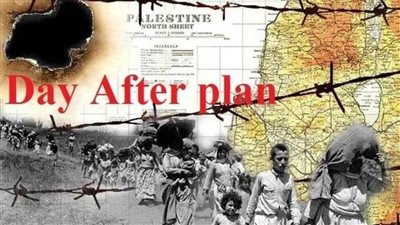 عاجل.. فك شفرة 